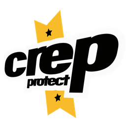 Crep Protect
